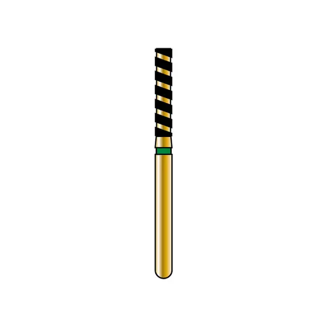 Diatech Διαμάντι G837T-314-016-08.0-C