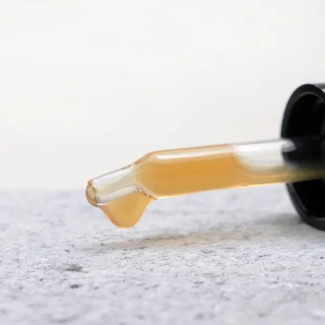 Medik8 Oxy-R-Peptides Λευκαντικός Ορός 2x10ml 3