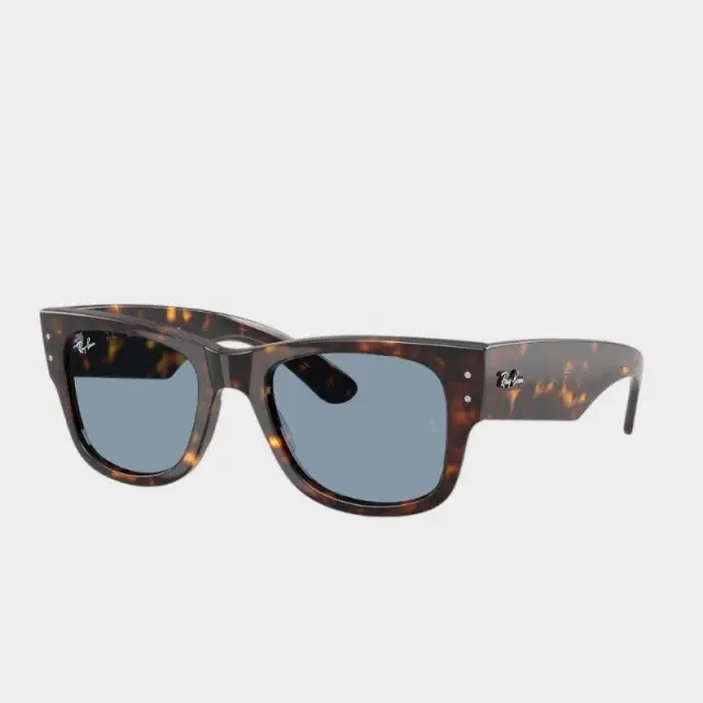 Γυαλιά Ray Ban RB0840S 902/56 Καφέ - 51 2