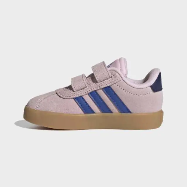 Adidas VL Court 3.0 CF KI6496 - 27 2