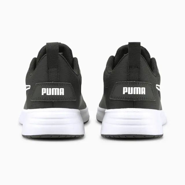 PUMA FLYER FLEX JR - 36 3