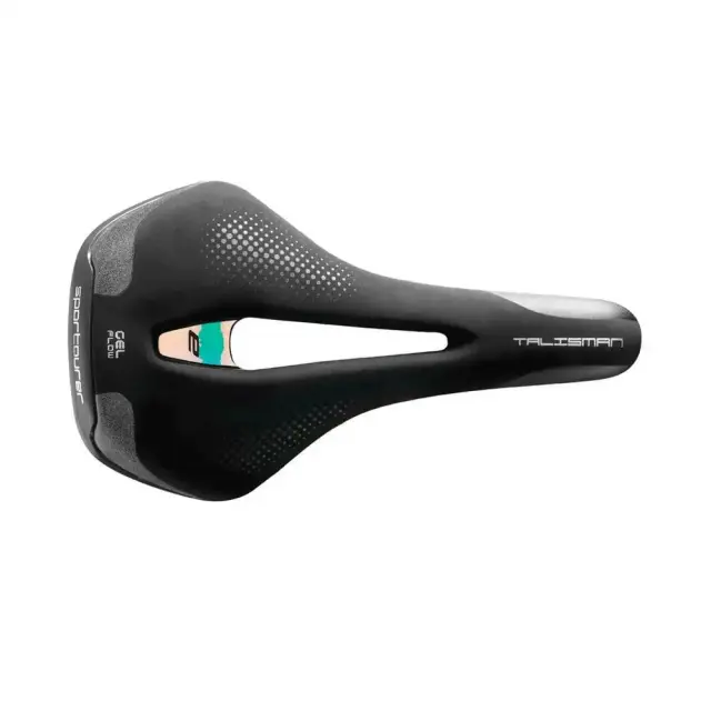 ΣΕΛΛΑ SPORTOURER TALISMAN LADY FLOW 2