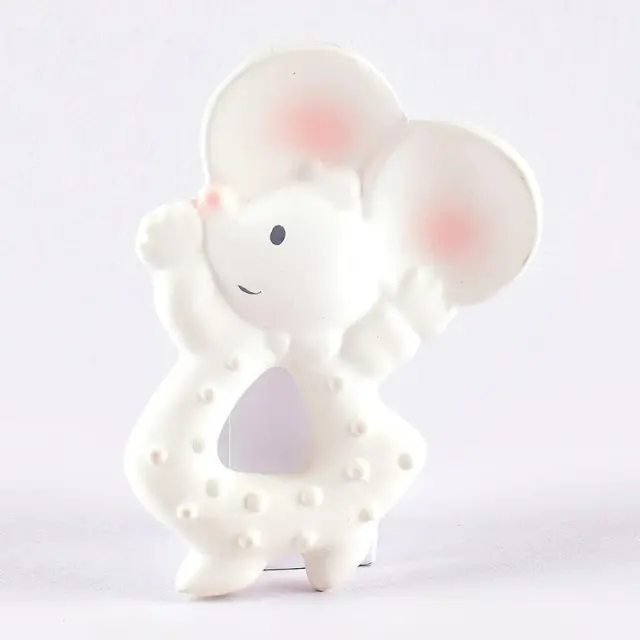 TIKIRI TOYS TIKIRI ΜΑΣΗΤΙΚΟ MEIYA Η ΠΟΝΤΙΚΙΝΑ 3
