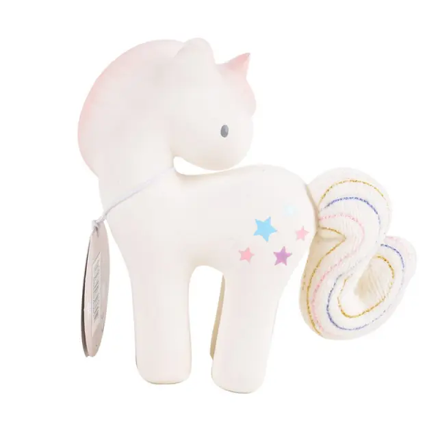 TIKIRI TOYS TIKIRI ΠΑΙΧΝΙΔΙ ΜΑΣΗΤΙΚΟ ΜΟΝΟΚΕΡΟΣ
