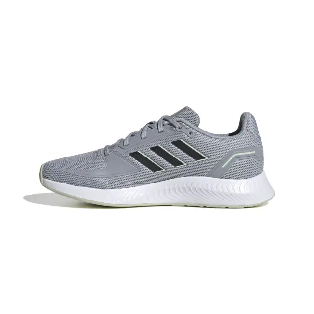 ADIDAS RUNFALCON 2.0 - 42 2
