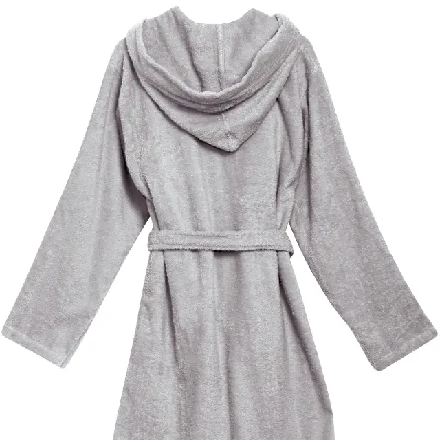 DAS KIDS ΜΠΟΥΡΝΟΥΖΙ ΝΟ.14 GREY CASUAL 5902 GREY 2