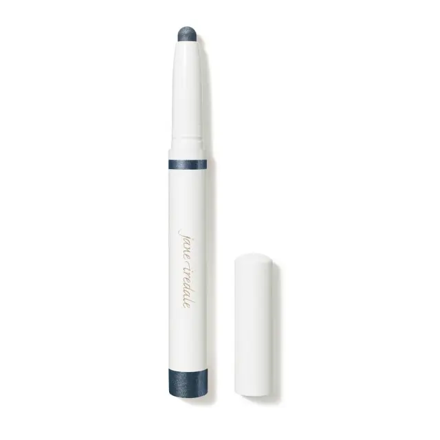 Jane Iredale ColorLuxe Eyeshadow Stick 1.4g RIVIERA