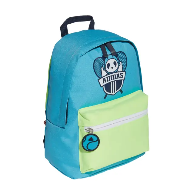 adidas Sportswear Infant's K Cl Backpack Γαλάζιο GE4620 (adidas Sportswear) - One Size 2