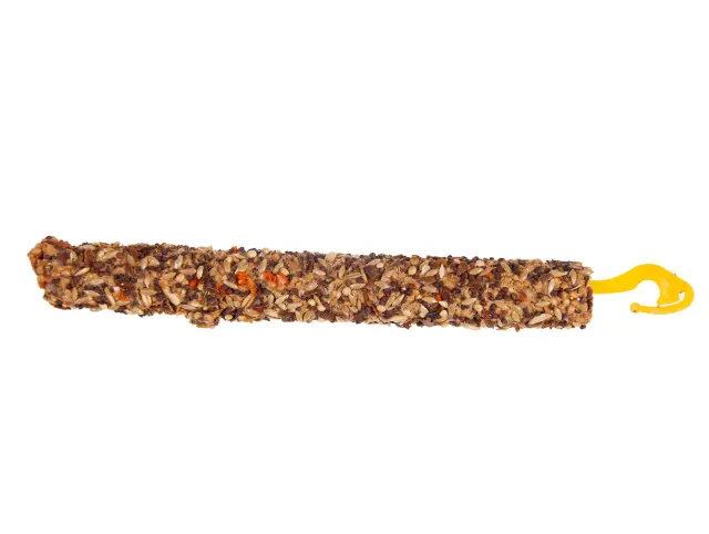 Vadigran Stixx Canaries Fruit Στικς για Καναρίνια με Φρούτα 2τμχ 100gr 3