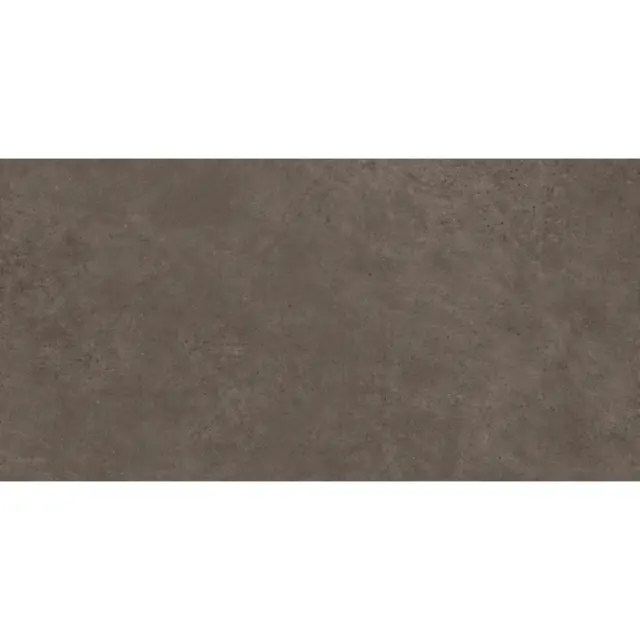 Πλακάκι Irock Coffee Black 80x160