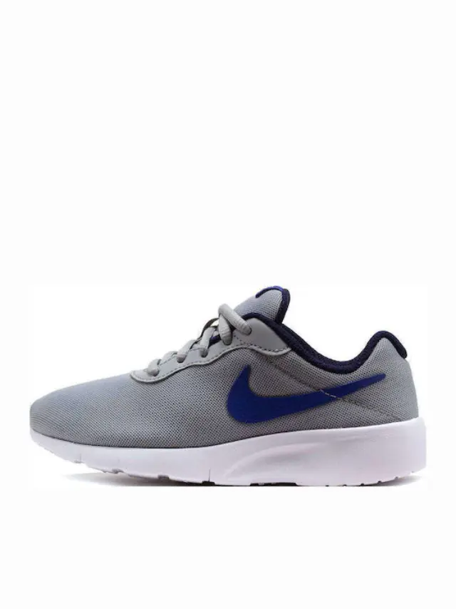 Nike TANJUN 818382-006 - 32 2