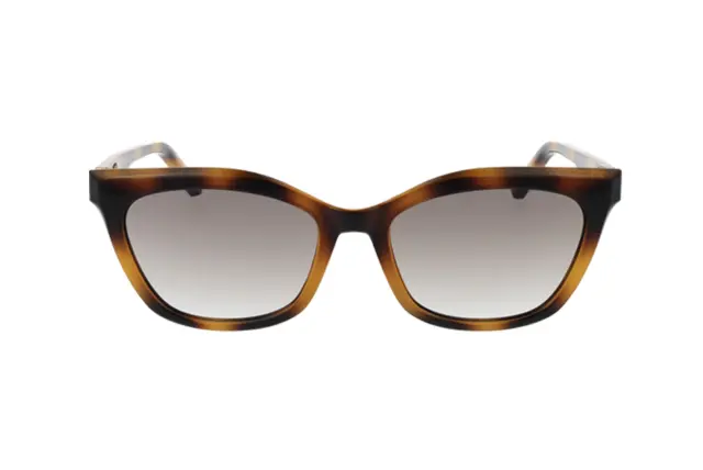 TED BAKER TANNER 1639 136 55-18-140 2