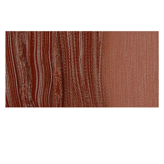 Sennelier Λάδι Finest Artists Oil 407 Van Dyck Brown - 200ml