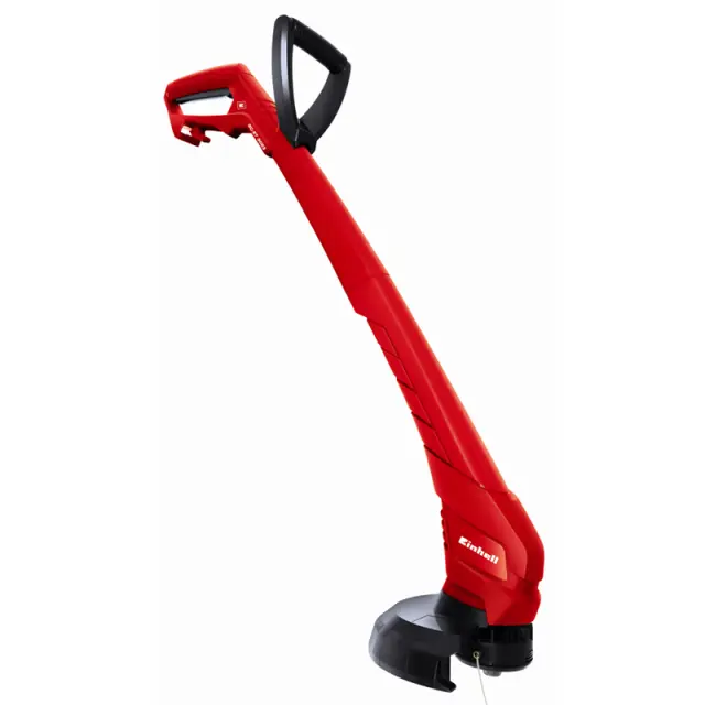 Χλοοκοπτικό Ηλεκτρικό 300W Einhell GC-ET 3023