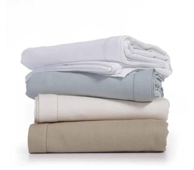 NEF-NEF ΤΡΑΠΕΖΟΜΑΝΤΗΛΟ STEADY 150X250 NEF-NEF HOMEWARE, 100% BAMBAKI - L.GREY (037543) 2