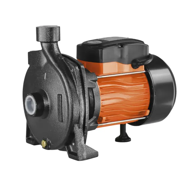 ΑΝΤΛΙΑ ΕΠΙΦΑΝΕΙΑΣ ΦΥΓΟΚΕΝΤΡΙΚΗ 750W 63507