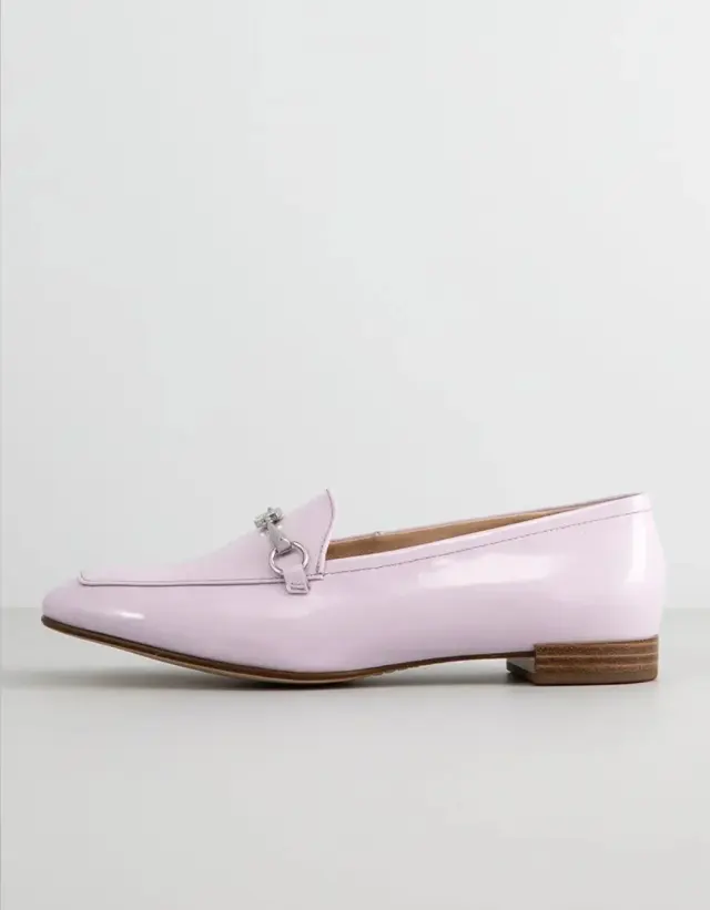 Högl Lilac Slippers (ZZO20UN12-I00) Women - 37,5 2