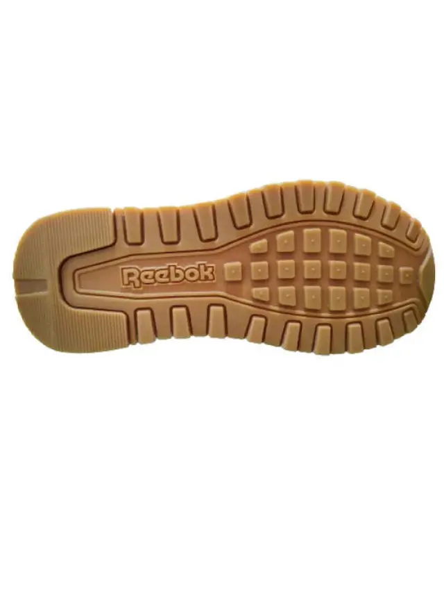 Reebok Royal Glide White Kids 100222181 - 37 2