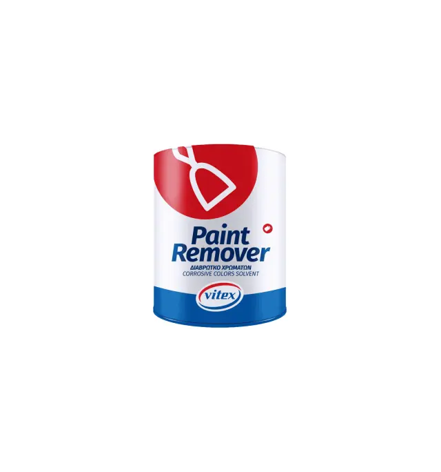 VITEX PAINT RENOVER 375 ml