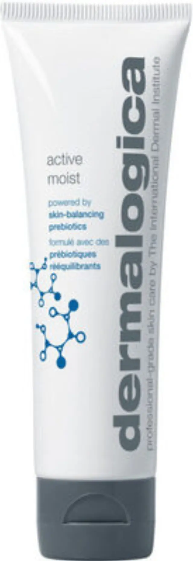 Dermalogica Active Moist 2.0 50ml