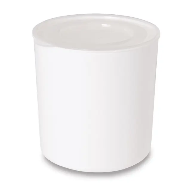 Zilan Παρασκευαστής Γιαουρτιού 1000ml ZLN6098 3