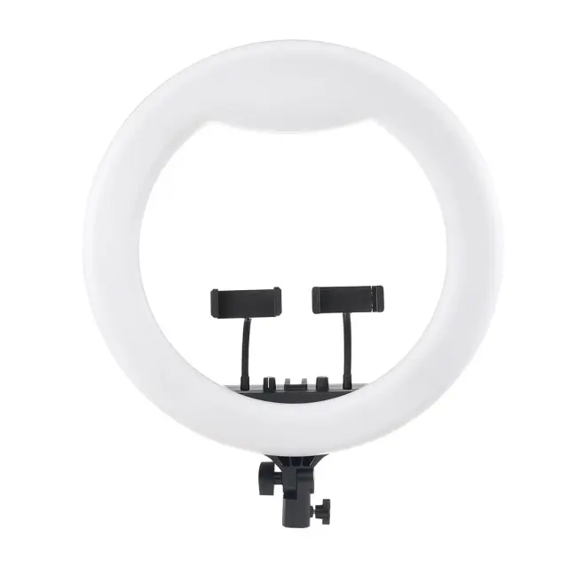 Jinbei EFR-48 Ring LED Bicolor