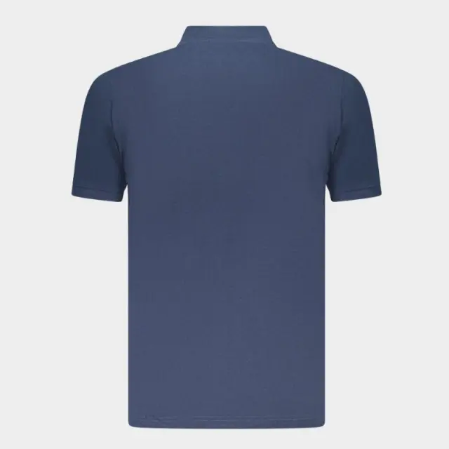 T-shirt U.S.Grand Polo AU02661_1NAVY Μπλε - XL 2