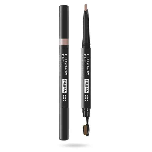 Full Eyebrow Pencil 0,2gr