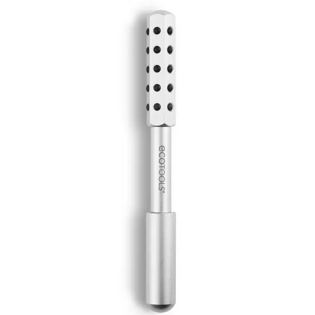 EcoTools Wand Roller 3