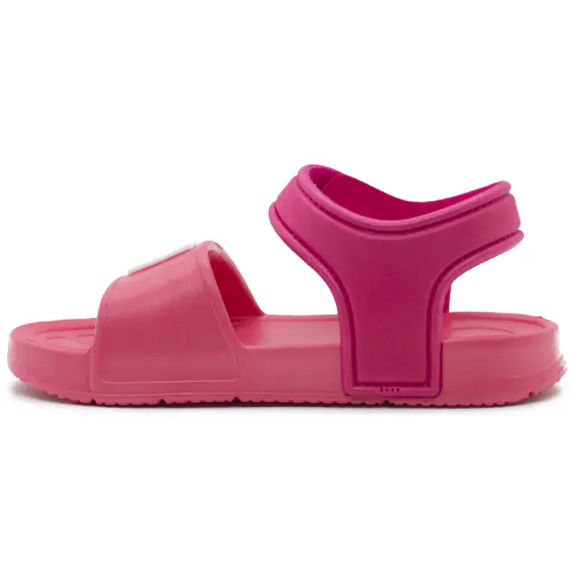 Πέδιλο θαλάσσης Fila Κοραλλί Fiori Cb FFK0253-43278 - 32 3