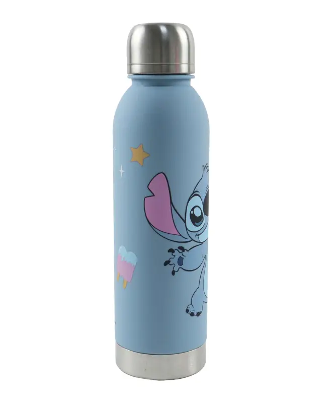 Παγούρι Disney Stitch 750ml 2
