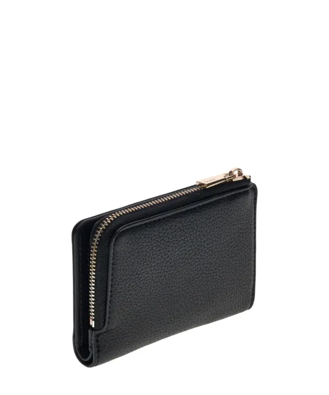 Guess - Γυναικείο Πορτοφόλι Melody SLG SWBG9735156-BLA Μαύρο 3
