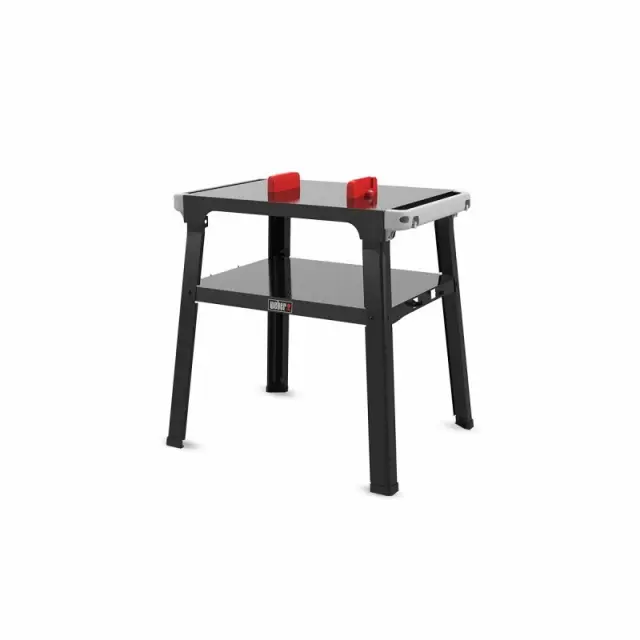 Βάση Στήριξης Για Weber Lumin® - Weber 3