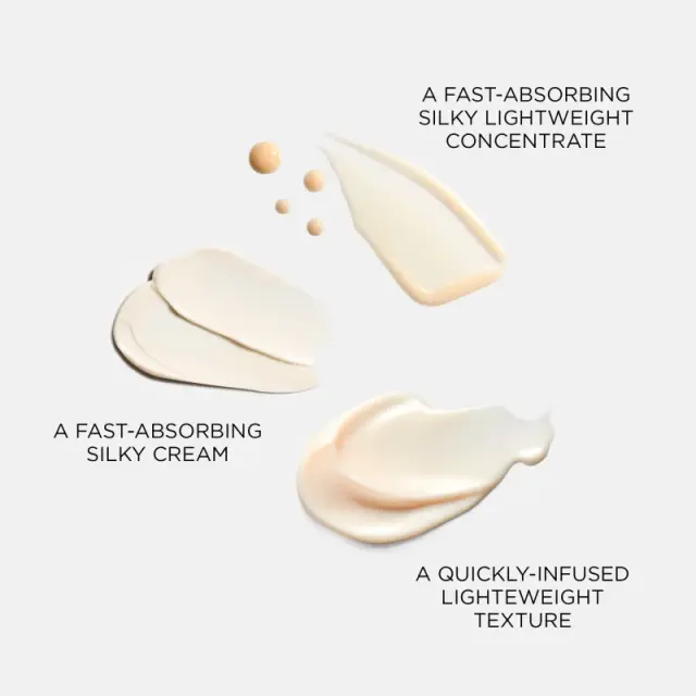 Darphin Promo L’ Definition Stimulskin Plus, Επανορθωτική Κρέμα Προσώπου 50ml & Absolute Renewal Serum, Ορός για Ολική Αντιγήρανση 5ml & Eye Lip Contour Cream, Κρέμα Λείανσης για Μάτια & Χείλη 5ml & Εργαλείο Μασάζ 3