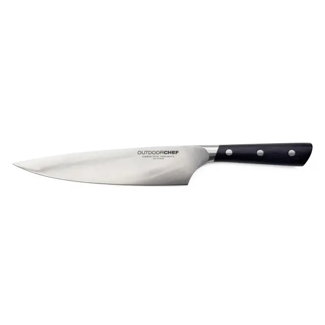 Μαχαίρι Premium - Outdoorchef