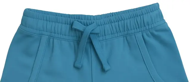 Σορτσάκι Girl Venere Turquoise 8071826 - 3 Υ 2