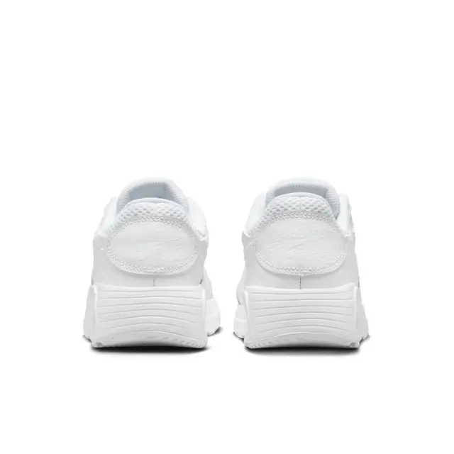 Nike Air Max SC (CW4554-101) - Λευκό - 40.5 3