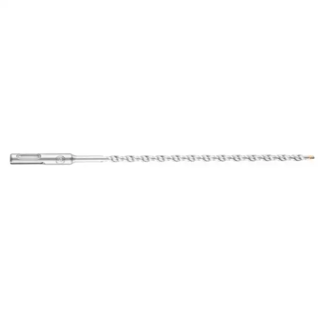 Τρυπάνι Μπετού Graphite Sds Plus 6 x 310 mm