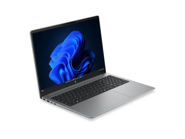 HP Laptop 200 G2a 16''WUXGA R5-220 16GB 512GB Win 11 Pro 3Y On- Site (DW6G7ET) 3