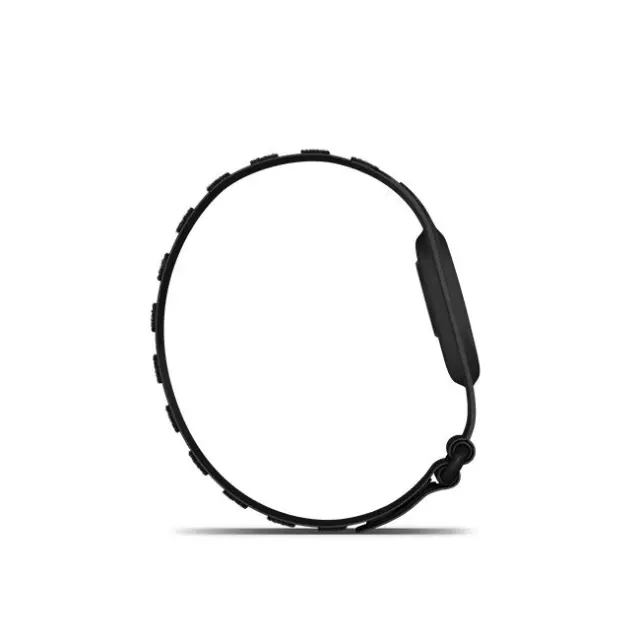 Garmin Index Sleep Monitor Black (010-03024-01) 3