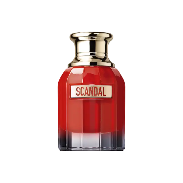 Jean Paul GauLier Scandal Her Le Parfum 30ml