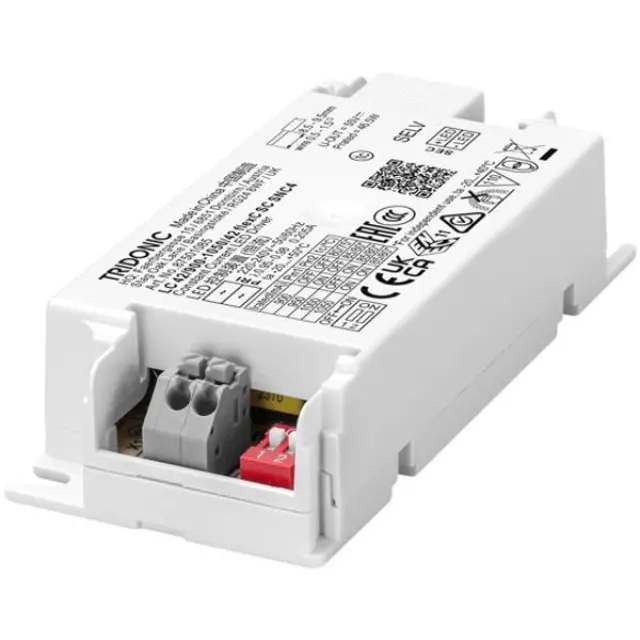 LC 42/900-1050/42 flexC SC SNC4