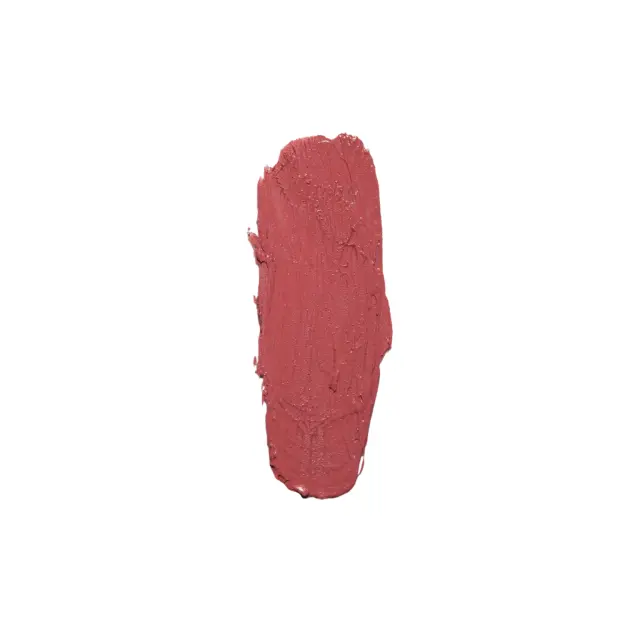 Blush Harmony Stick Blusher- #503 2