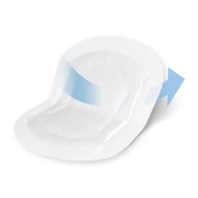 Medela - Ultra-breathable nursing pads - 120 pcs - Baby and Children