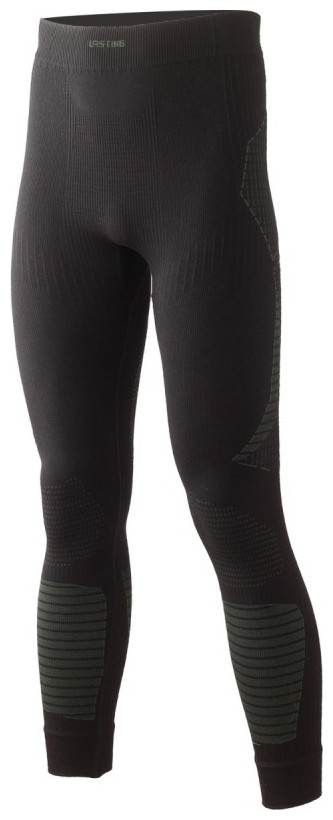 Ανδρικό Ισοθερμικό Κολάν Merino Lasting Werolo 9060 - WERONO-9060 - L-XL
