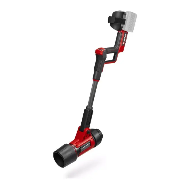 Einhell 3433570 - Ασύρματος Φυσητήρας Φύλλων GP-LB 36/270 Li E BL-Solo