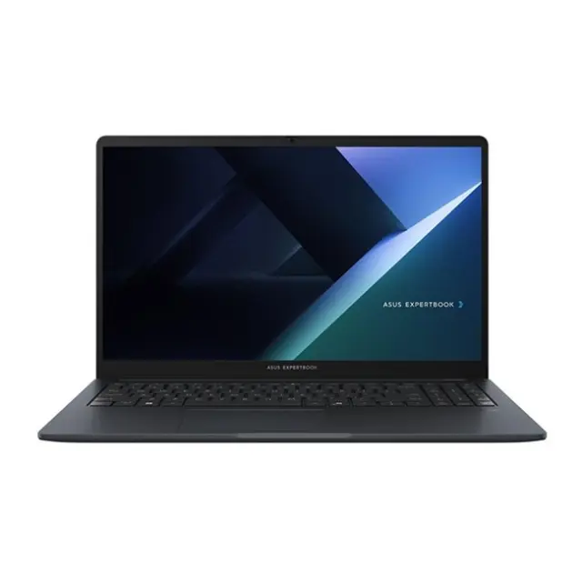 Asus ExpertBook BM1503CDA-S71743X 15,6" Ryzen 5 150/16GB/512GB SSD/W11 Pro US-Layout (90NX0821-M01XB0)