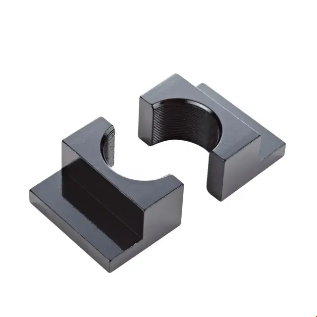 ΕΡΓΑΛΕΙΟ ROCKSHOX KAGE/VIVID VISE BLOCKS