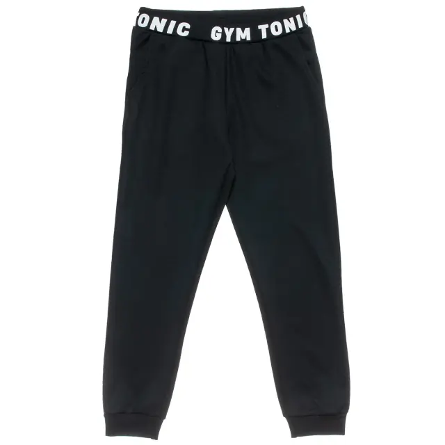 Παντελόνι φόρμας Gym Tonic
