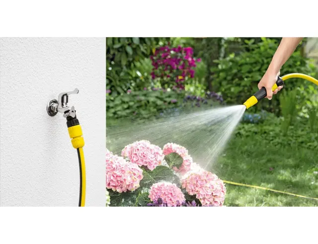 Σετ Ψεκασμού Karcher (2.645-288.0) 2.645-288.0